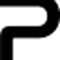 PULPOAR favicon