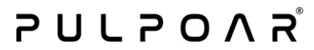 PULPOAR logo