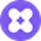 Quilt favicon