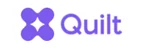 Quilt logo