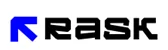 Rask Ai logo