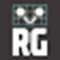Regression favicon