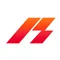 Roboost favicon