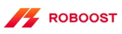 Roboost logo