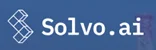 Solvo logo