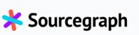 Sourcegraph favicon