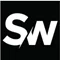 Speedwrite favicon