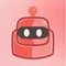 Starsky favicon