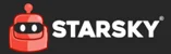 Starsky logo