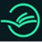 Storywise favicon