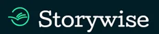 Storywise logo