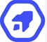 Successai favicon