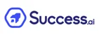 Successai logo