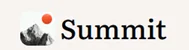 Summit logo