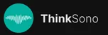 ThinkSono logo