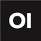 TollBit favicon