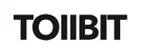 TollBit logo