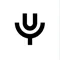 Univerbal favicon
