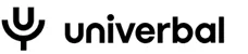 Univerbal logo