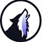 Vicarius favicon