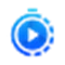 VideoShorts favicon