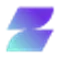 Zenity favicon
