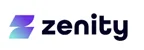 Zenity logo