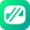 Zoviz favicon