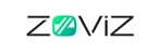 Zoviz logo