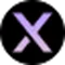 AgentX