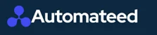 Automateed