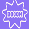 Booom