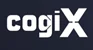 CogiX