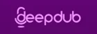 Deepdub