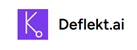 Deflekt