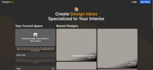 Designera