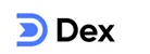 Dex