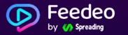 Feedeo