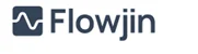 Flowjin