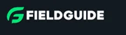 Fieldguide