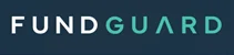 FundGuard