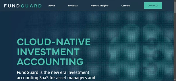 FundGuard