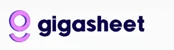 Gigasheet