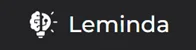 Leminda