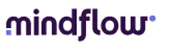 Mindflow