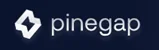 PineGap