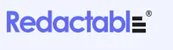 Redactable
