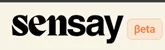 Sensay