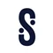 Synaptiq