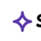 Sparksocial